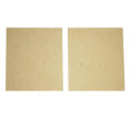 1220 2440  raw /plain  mdf board